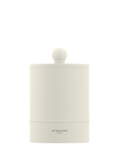 Jo Malone London Lilac Lavender & Lovage Ceramic Candle, 300g