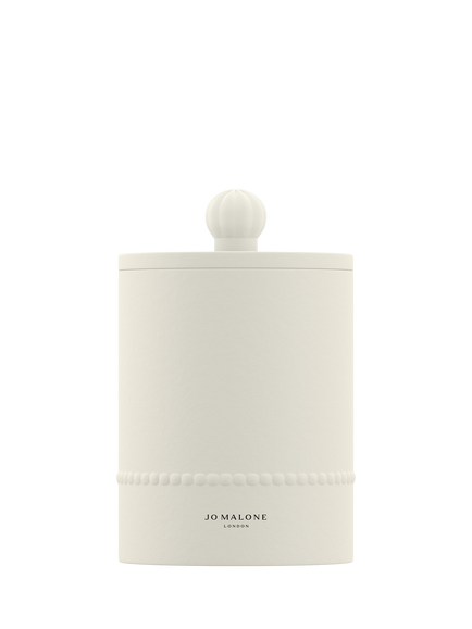 Jo Malone London Lilac Lavender & Lovage Ceramic Candle, 300g, 