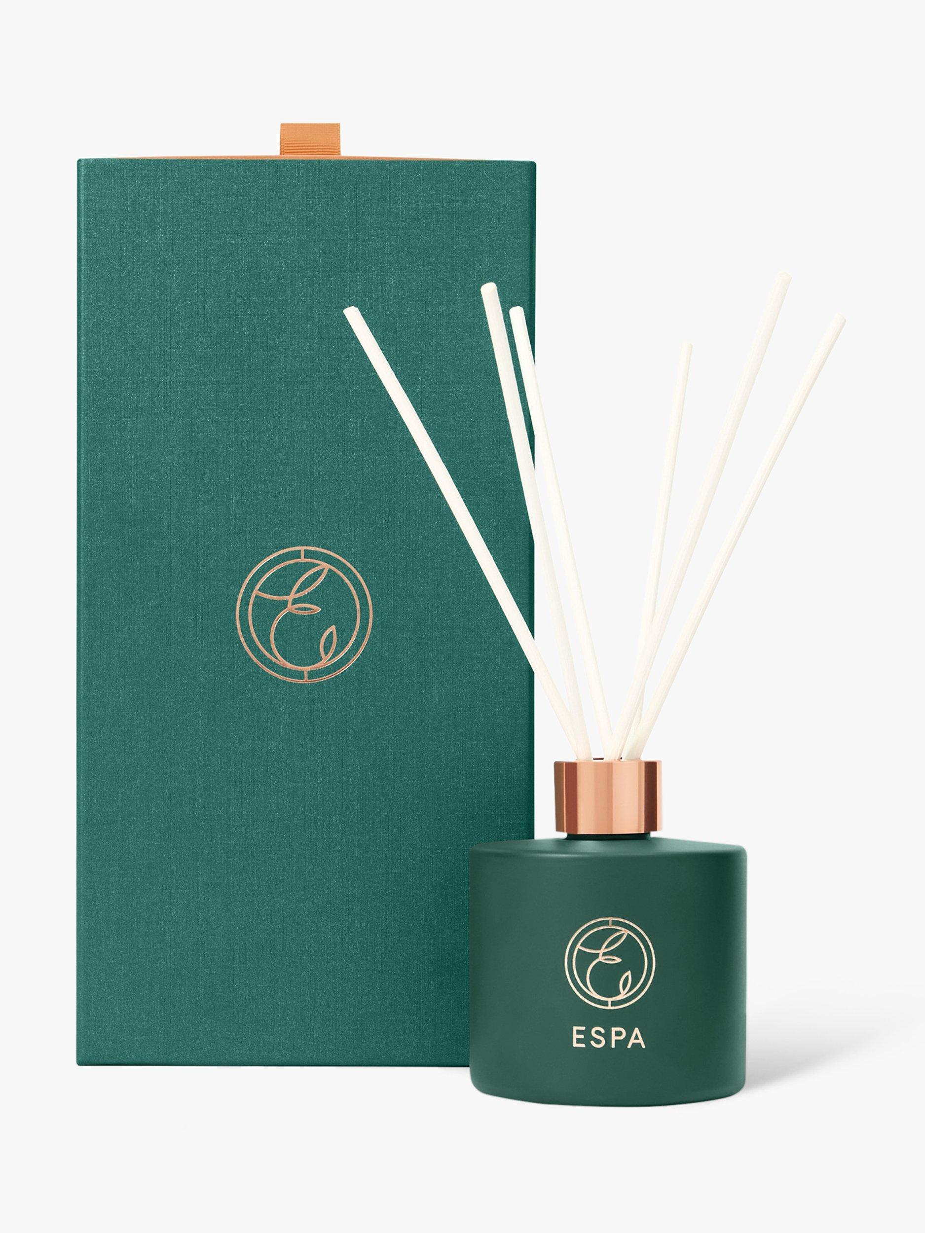 ESPA Winter Spice Diffuser, 200ml
