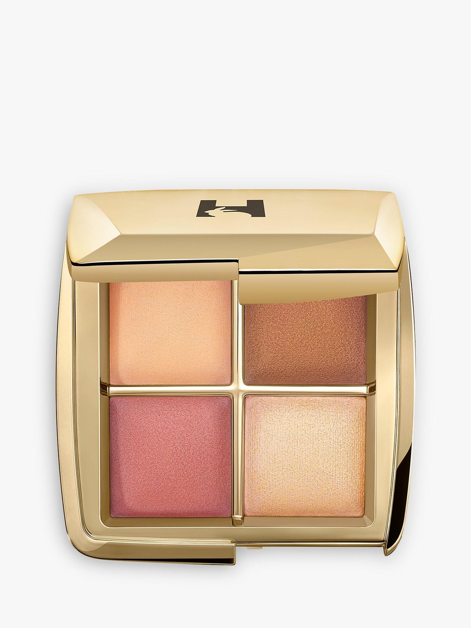 Hourglass Ambient Lighting Edit Mini Palette, Unlocked
