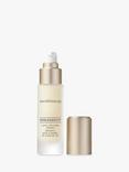 bareMinerals SKINLONGEVITY Long Life Herb Serum