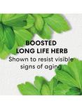 bareMinerals SkinLongevity® Long Life Herb Night Treatment, 50g