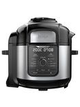 Ninja Foodi MAX 9-in-1 Multi-Cooker