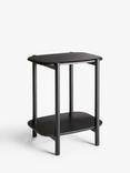 John Lewis Pebble Side Table