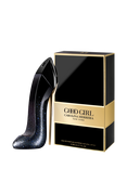 Carolina Herrera Good Girl Eau de Parfum Suprême