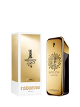 Rabanne 1 Million Parfum