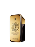 Rabanne 1 Million Parfum