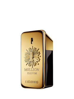 Rabanne 1 Million Parfum, 