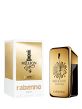 Rabanne 1 Million Parfum