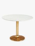 Dining Tables | John Lewis & Partners