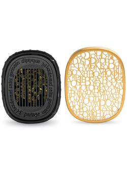 Diptyque Mimosa Diffuser Cartridge, 