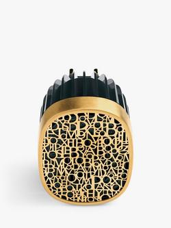 Diptyque Plug-in Diffuser, 
