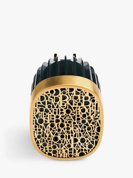 Diptyque Plug-in Diffuser, 