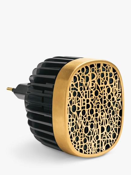 Diptyque Plug-in Diffuser - view 2, 