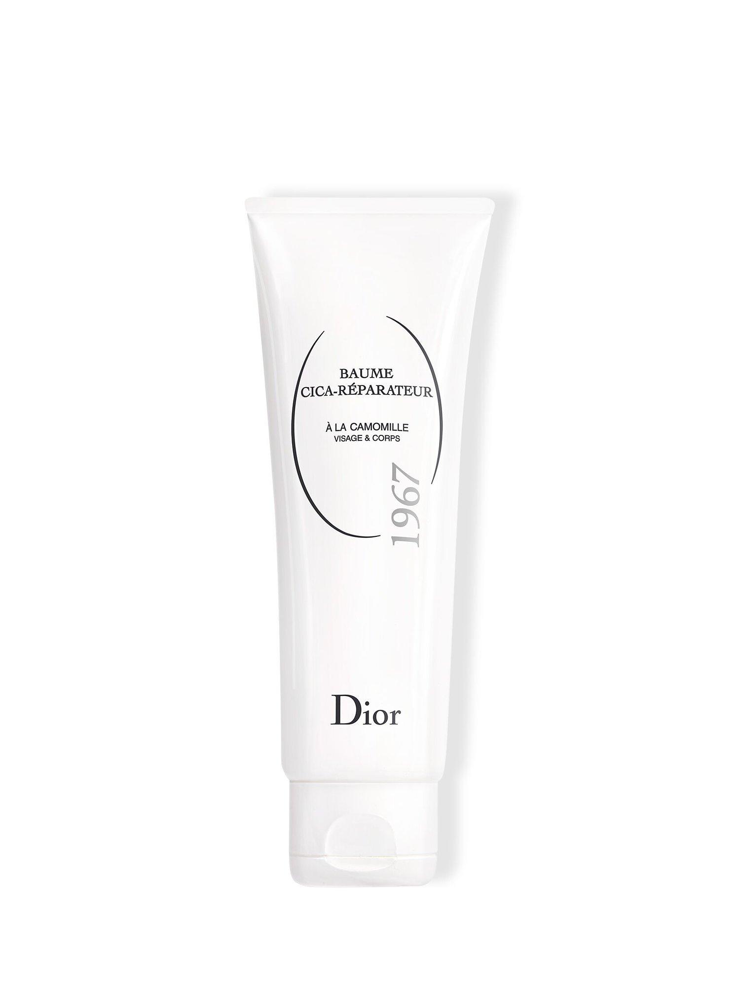 DIOR CICA Recover Balm Face & Body, 75ml