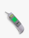 Vital Baby Protect 4 in1 Contactless Thermometer, Grey/White