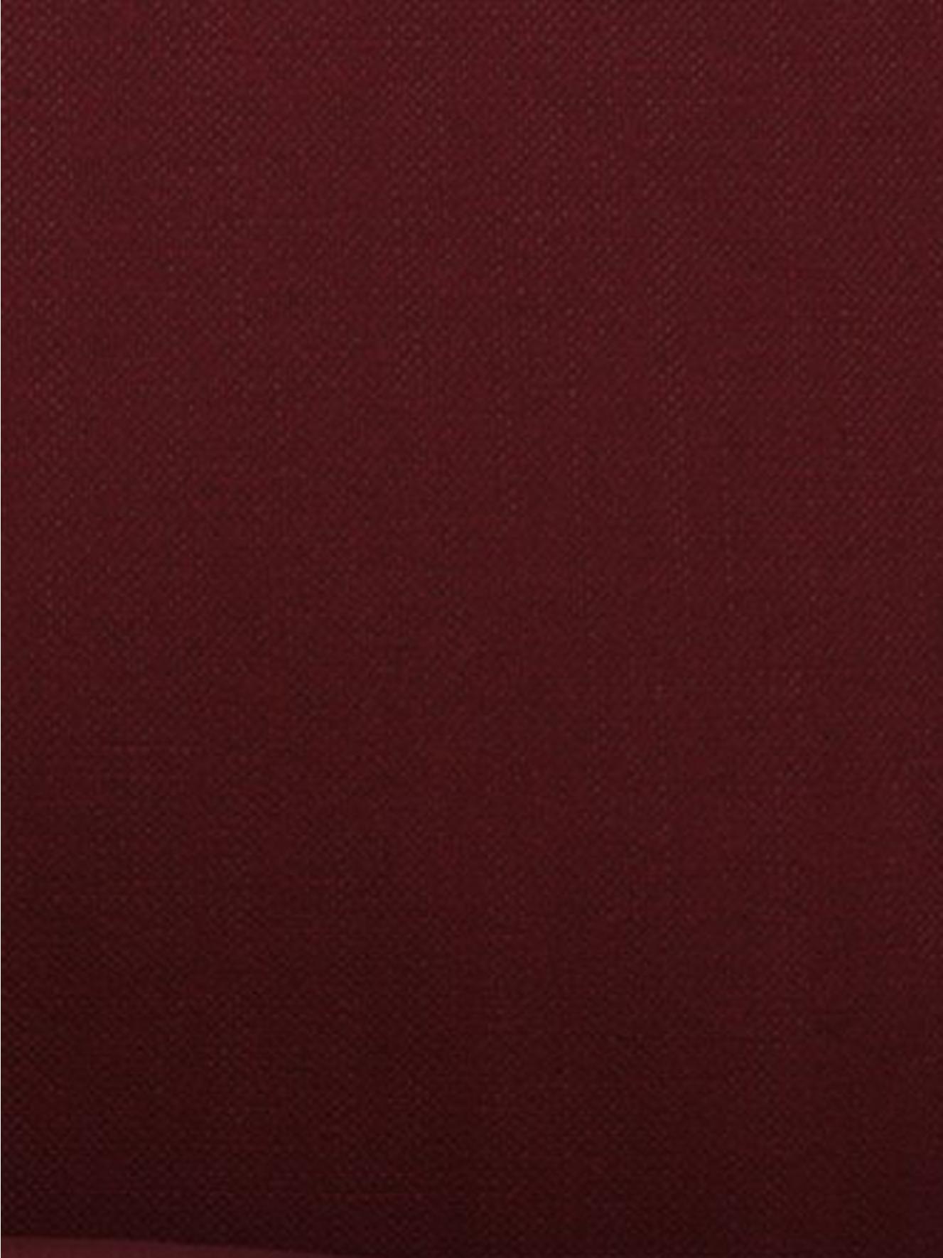 Relaxed Linen Berry, not available