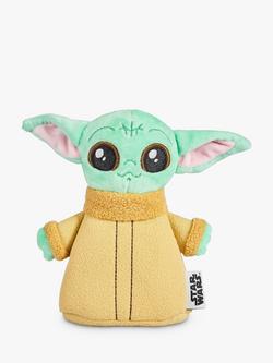 Ridley’s The Child's Cute Loot Card Game, Multi