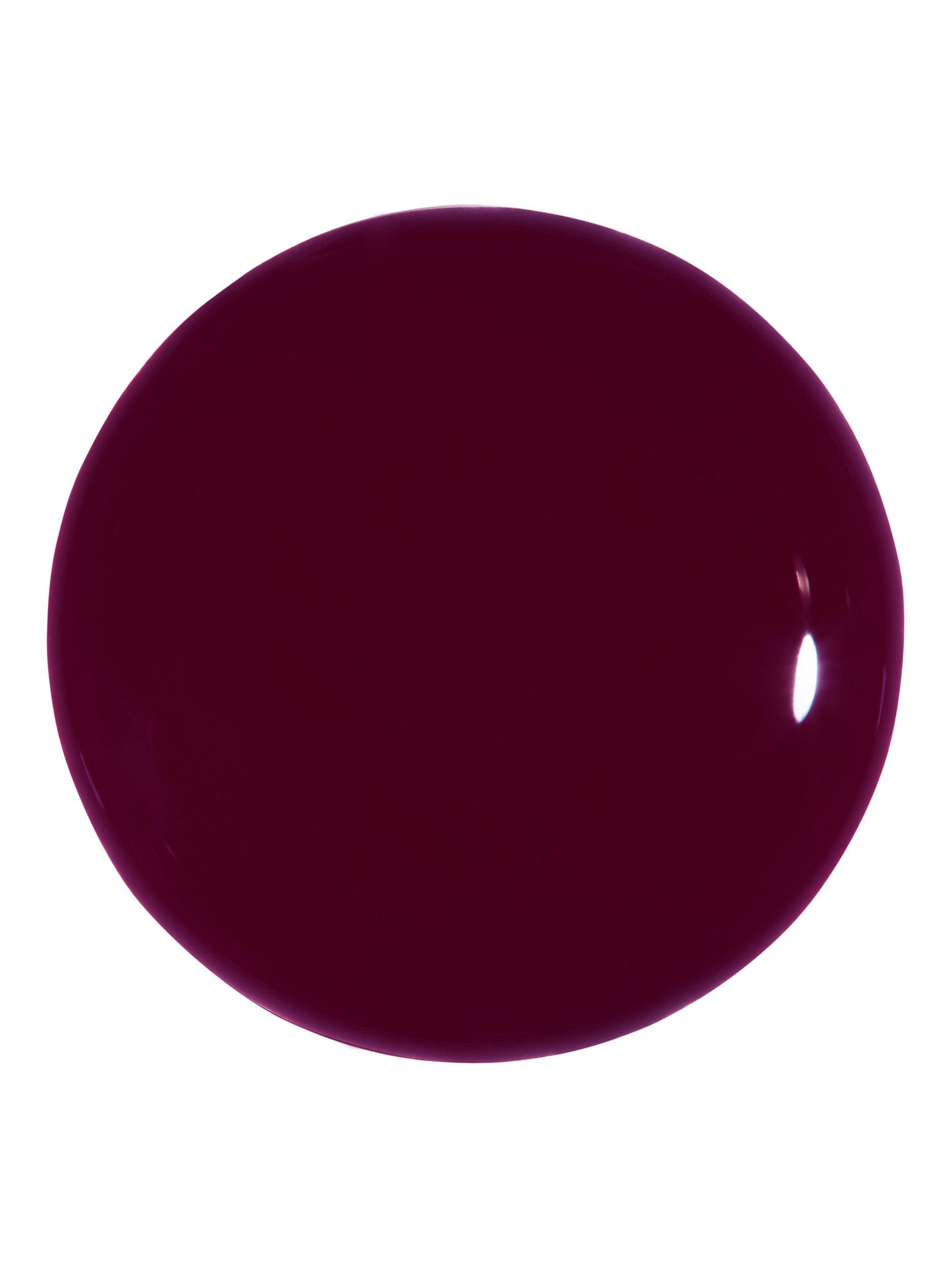 Product image 3 of 4, which shows Nails Inc Plant Power Vegan Nail Polish, Flex My Complex