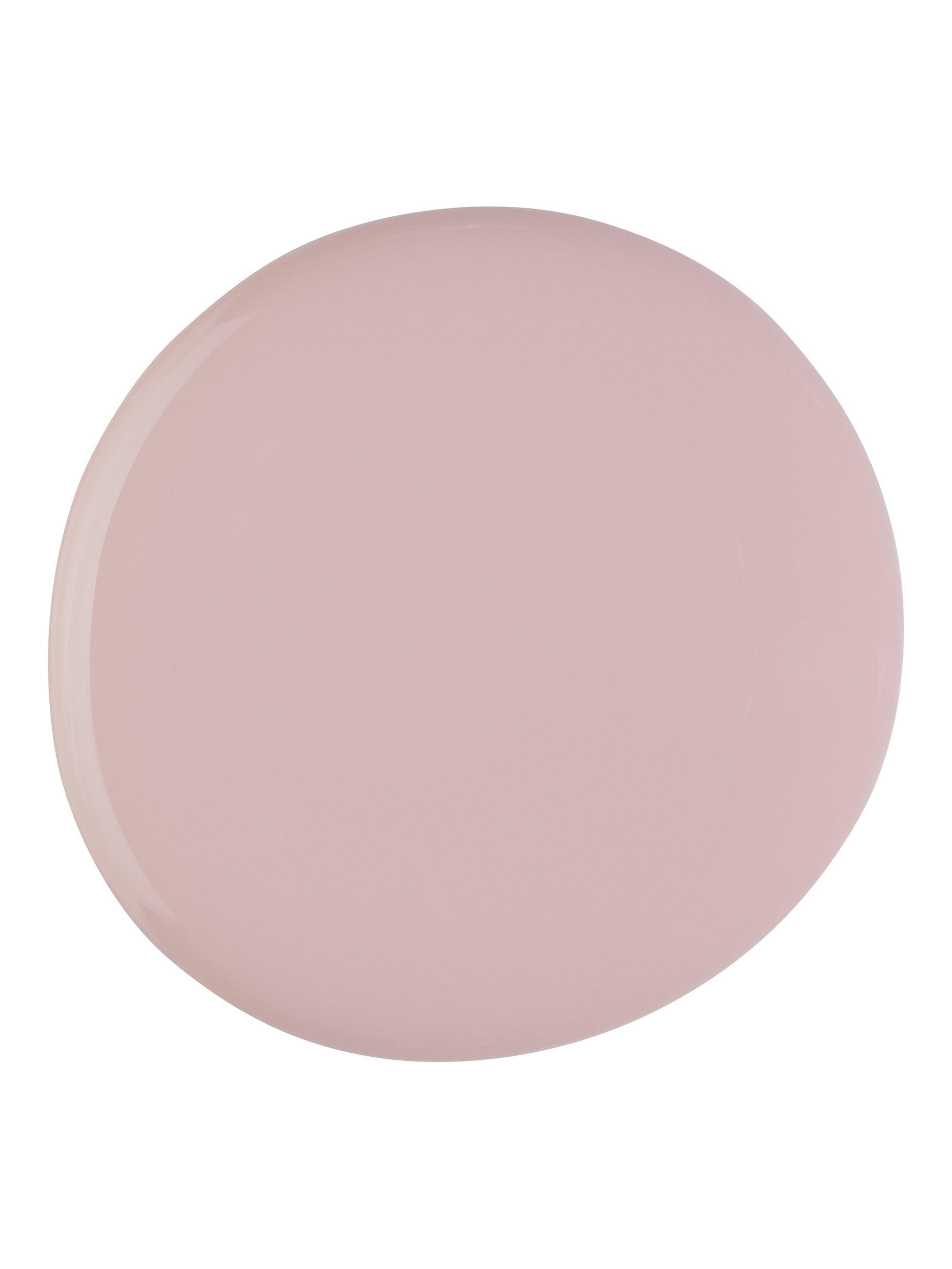 Nails Inc Plant Power Vegan Nail Polish, Mani Meditation