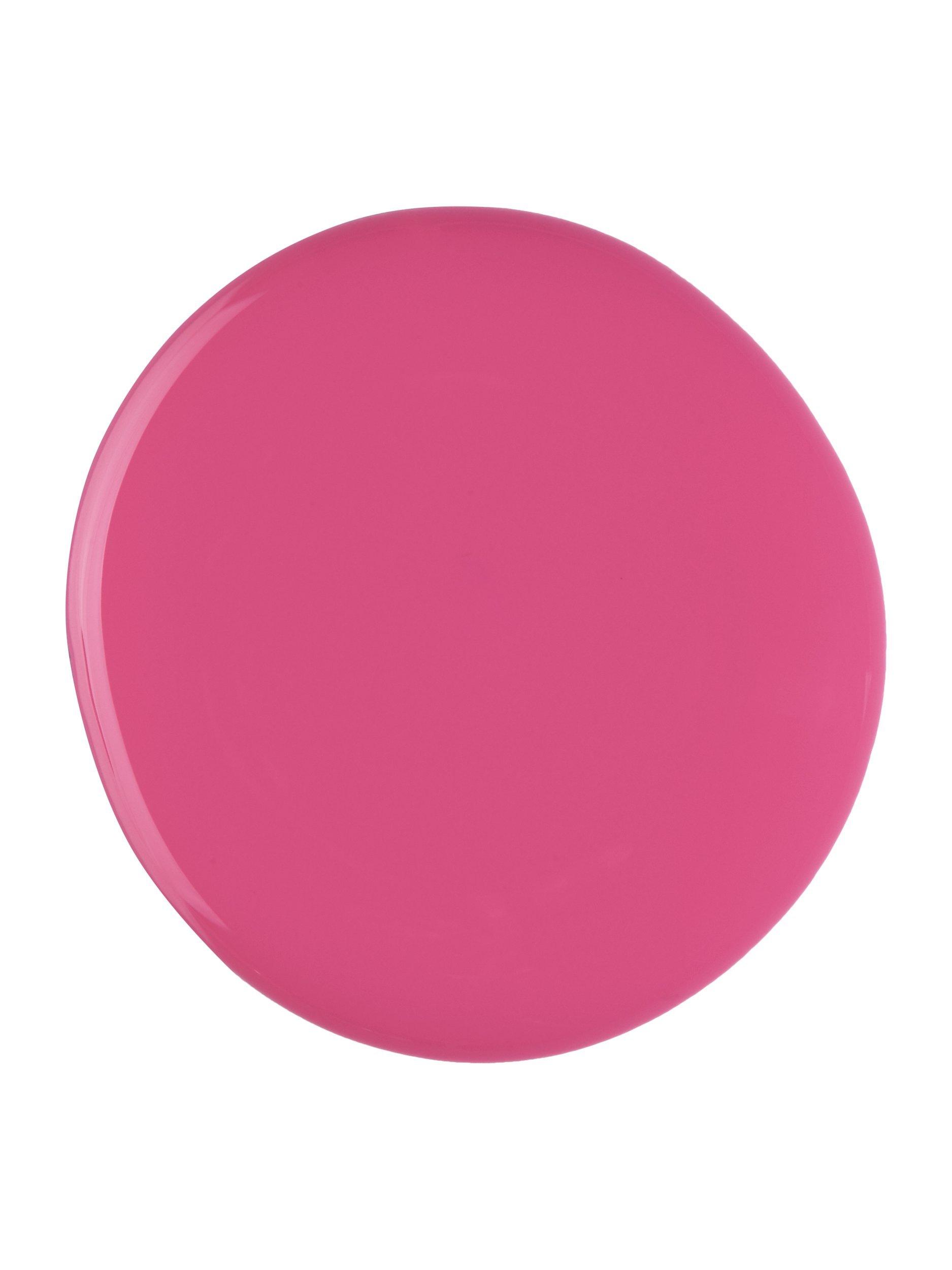 Product image 3 of 4, which shows Nails Inc Plant Power Vegan Nail Polish, U Ok Hun?