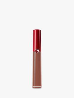 Giorgio Armani Lip Maestro, 103 Tadzio