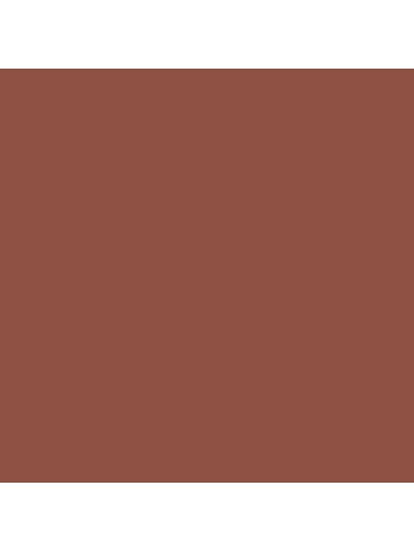 Product image 4 of 11, which shows Giorgio Armani Lip Maestro, 103 Tadzio