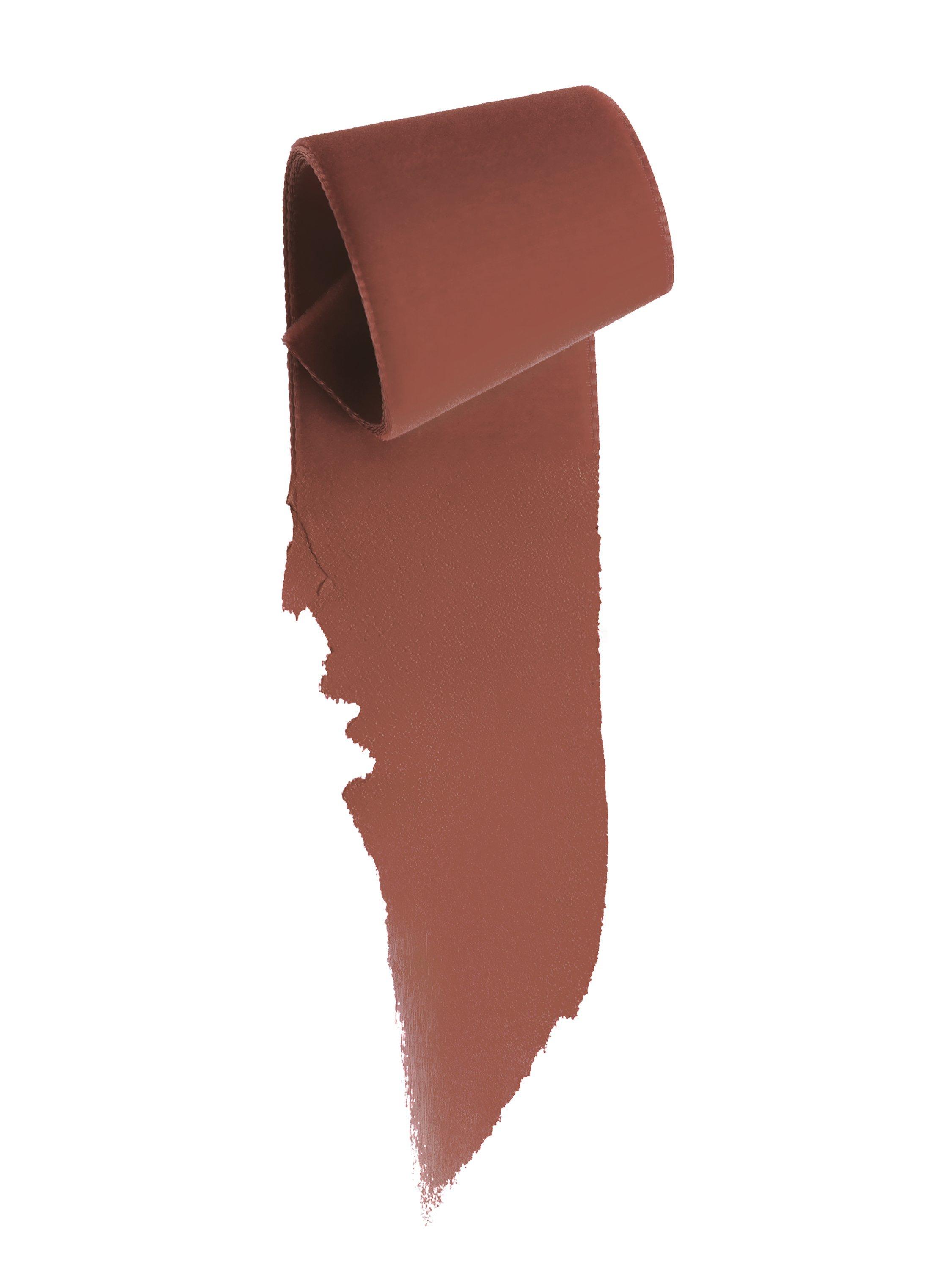 Product image 5 of 11, which shows Giorgio Armani Lip Maestro, 103 Tadzio