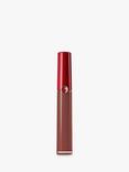 Giorgio Armani Lip Maestro, 213 Silenzio