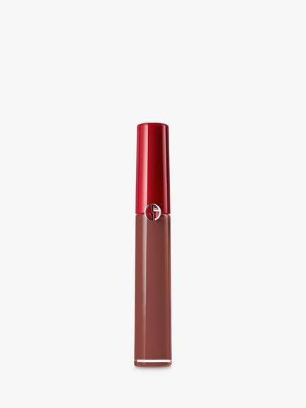 Giorgio Armani Lip Maestro, 213 Silenzio