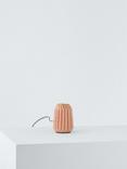 John Lewis Ceramic Bulbholder Table Lamp