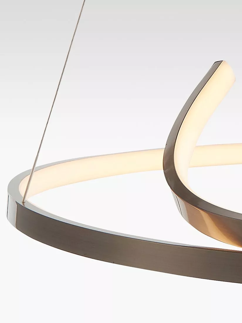 Satin Nickel  - Out of stock