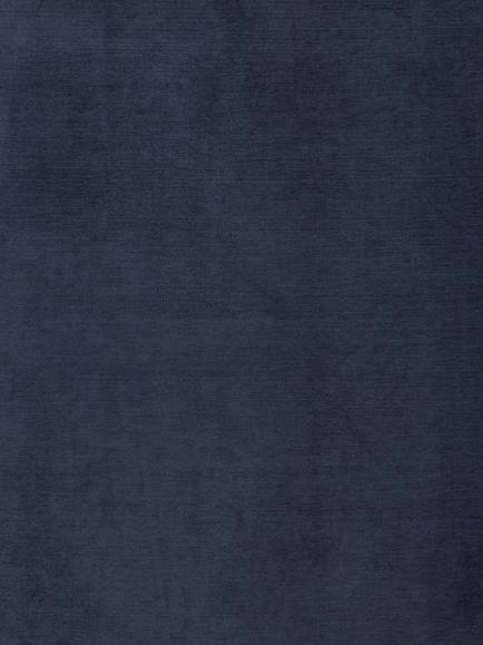Aquaclean Titan Plain Fabric, Navy, Price Band D, Titan Navy