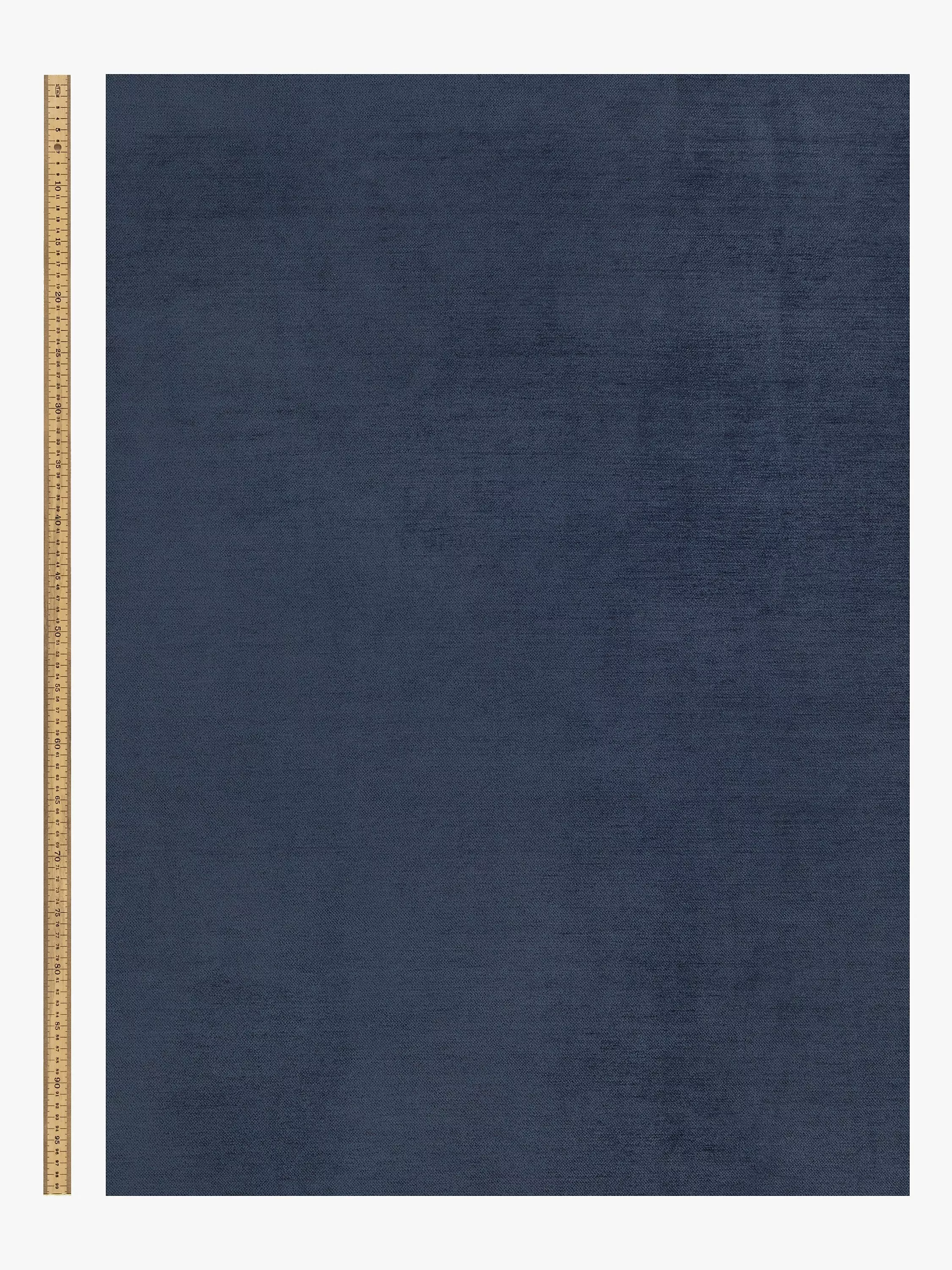 Carousel image, index 2