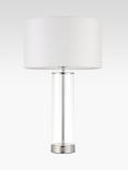 Bay Lighting Grace Glass Touch Table Lamp
