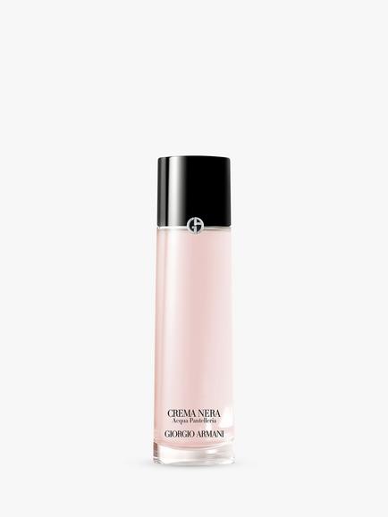 Giorgio Armani Crema Nera Acqua Pantelleria Lotion, 150ml, 