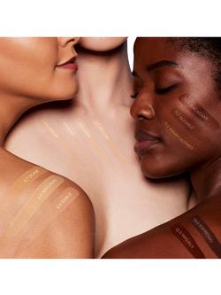 TOM FORD Traceless Soft Matte Foundation - view 2, 8.7 Golden Almond