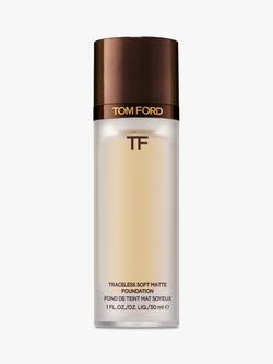 TOM FORD Traceless Soft Matte Foundation, 1.4 Bone