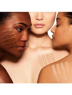 TOM FORD Traceless Soft Matte Foundation - view 2, 10.5 Mocha