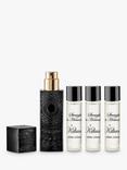 KILIAN PARIS Straight To Heaven Eau de Parfum Travel Fragrance Gift Set
