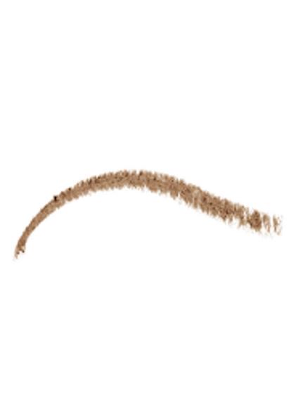 DIOR Diorshow Crayon Sourcils Poudre - view 2, 01