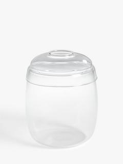 John Lewis Plant Propagator