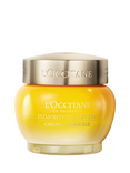 L'OCCITANE Immortelle Divine Cream, 50ml