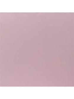 Designers Guild Calozzo Furnishing Fabric, Blossom