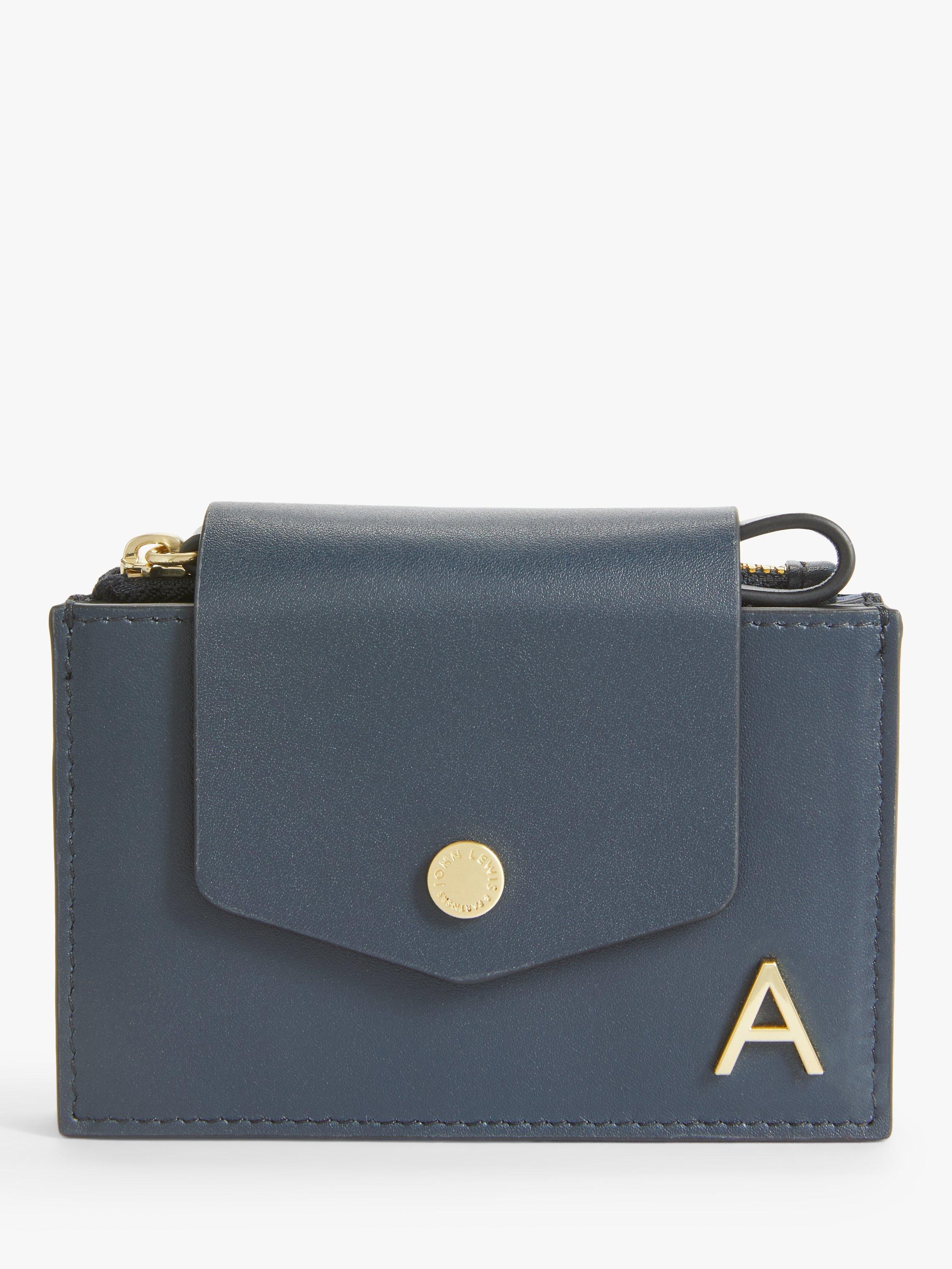 John lewis leather bags hotsell