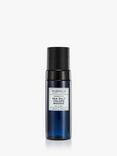 Murdock London Sea Salt Volume Mousse - Raise the Roots, 150ml