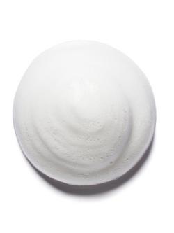 Murdock London Sea Salt Volume Mousse - Raise the Roots, 150ml - view 2, 