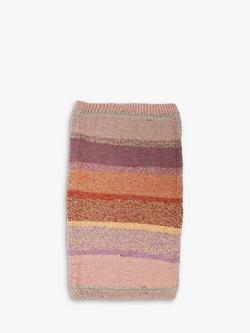 Rico Design Creative Chic Unique Yarn, 200g - view 2, Fire