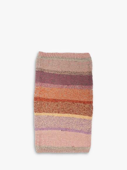 Rico Design Creative Chic Unique Yarn, 200g - view 2, Fire