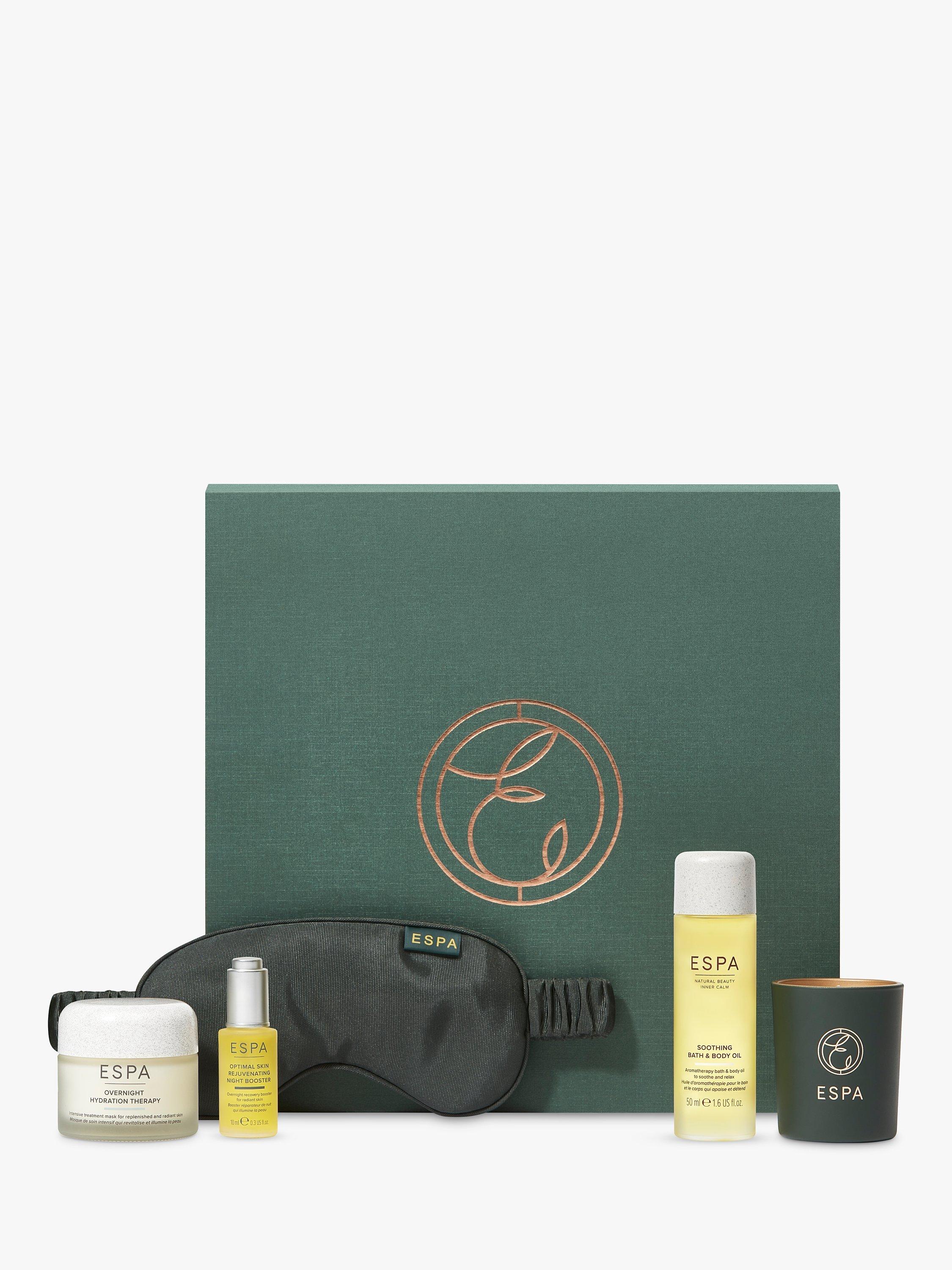 ESPA Sweet Dreams Collection Bodycare Gift Set